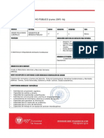 1_Derecho_Publico_RRLL.pdf