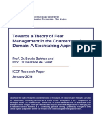 ICCT-Bakker-de-Graaf-Towards-A-Theory-of-Fear-Management-in-CT-January-2014.pdf