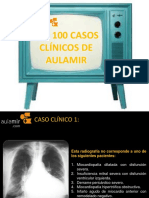 100 Casos Clinicos