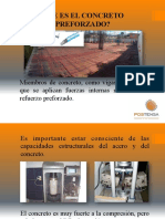 charla.pdf