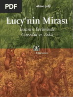 Rus buzuq porno HD 720p