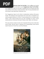 Download Sinopsis Film Tenggelamnya Kapal Van Der Wijck by Haritsari Dewi SN311053866 doc pdf