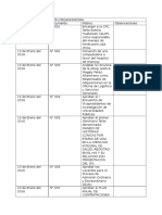 resoluciones-tarea