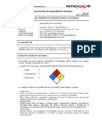 HojaDatosSeguridadGasolina90-dic2013.pdf