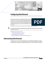Configuring EtherChannels.pdf