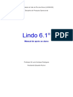 Manual Lindo v2