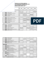 horario mecatronica 1