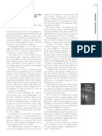 resumo.pdf