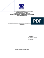 actividades ofc contable.pdf