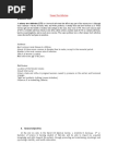 NursingCrib.com Nursing Care Plan Urinary Tract Infection ...