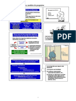 7.04. Pruebas Objetivas, Modelos de Preguntas