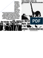 Rote Zora y Celulas Revolucionarias-Bklt PDF