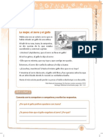 Cuaderno 4 PAC Lenguaje 2° Basico PDF