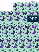 CG_papel deco mariposas.pdf