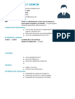 cv-sin-experiencia.pdf