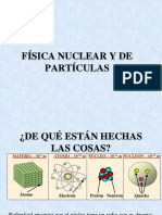 10 Física Nuclear