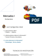 Mercados I 06042016 Investigación de Mercados y Orientación Al Parcial AV