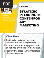 Boone Kurtz Expanded PPT Ch02