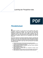 Angka_Penting_dan_Pengolahan_Data.pdf