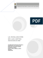 36234640-la-evaluacion-en-las-artes-130207135014-phpapp01.pdf