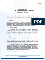 LINEAMIENTOS_DE_SEMINARIO_2015_SEGURIDAD_ALIMENTARIA.pdf