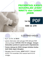 puput case obgyn.ppt