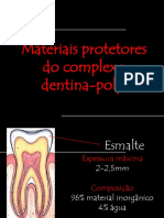 Material Dentario