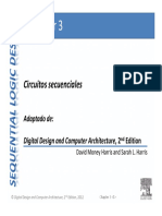 DDCA_Ch3 - Class8.pdf