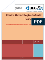 Passo_a_passo_Clinica_Odontologica_Infantil_completo (1).pdf