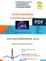 Cardiovascular GRUPO 4