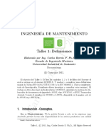 Taller 1.pdf