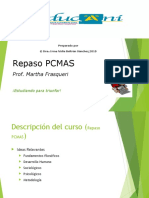 Presentationpcmas1 Edit 111005121622 Phpapp01