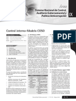 Control Interno Modelo Coso I y II.pdf