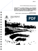384 2005 CG - Mac PDF