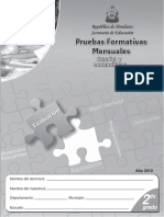 Prueba Formativa 2º ESP y MAT (2010).pdf