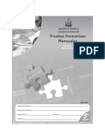 Prueba Formativa 5º ESP y MAT (2010).pdf