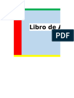 Libro de ADAS.xlsx