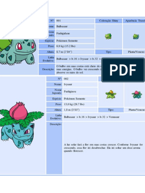 Pokémon Meganium AMINO Chikorita Riolu, shiny gardevoir, png