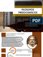 Exposicion 01 - Grupo - A PDF