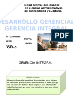 gerencia integral -2.pptx