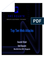 BlackHat Web.pdf