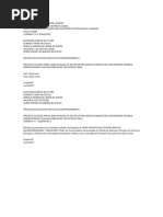 Documento 1