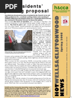 POST Newspaper For 11th of July, 2015 | PDF | Yemen | World Politics