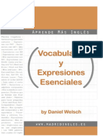 vocabulario-y-expresiones-esenciales-free.pdf