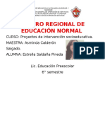 Portada Del Curso