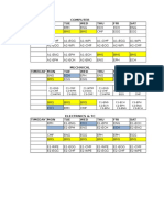 time table.xlsx