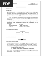 Download 13 Special Diodes by Grace Valila SN311083089 doc pdf