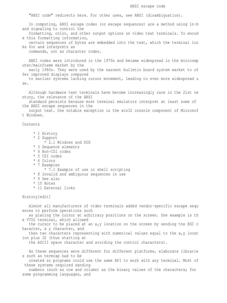 ansi-escape-codes-pdf-areas-of-computer-science-computing