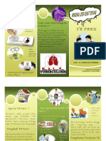 LEAFLET TB.pdf