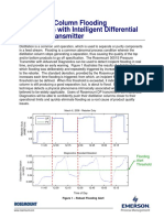 3051s_asp_distillation_column_flooding.pdf